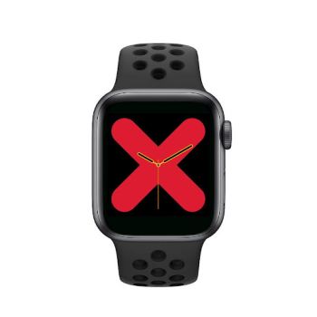 Scaricare T500 smart Watch guide Stile di vita per Android Screenshot 4