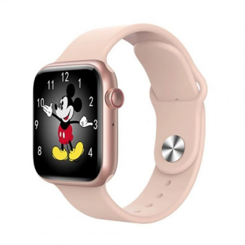 Scaricare T500 smart Watch guide Stile di vita per Android Screenshot 5