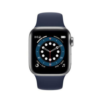 Scaricare T500 smart Watch guide Stile di vita per Android Screenshot 7