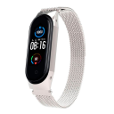 Scaricare  Huawei honor band 5