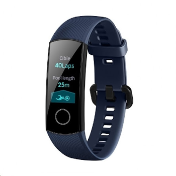 Scaricare Huawei honor band 5 Intrattenimento per Android Screenshot 3