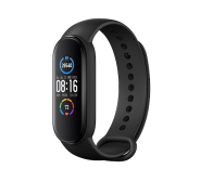 Scaricare Huawei honor band 5 Intrattenimento per Android Screenshot 4