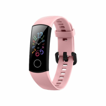 Scaricare Huawei honor band 5 Intrattenimento per Android Screenshot 7
