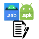 Scaricare  Apk To Aab Converter