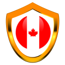 Scaricare  Canada VPN - Private Canada IP