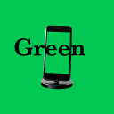Scaricare  Green Vpn