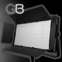 Scaricare  GreenBean DayLight III