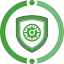 Scaricare  Континент ZTN Клиент 4.0