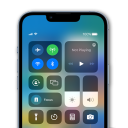 Scaricare  Centro di controllo iOS 16