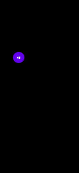Scaricare Проверь свою реакцию Strumenti per Android Screenshot 3