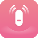 Scaricare  G Vibrator - Intense Vibrator