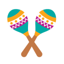 Scaricare  Cantina VPN