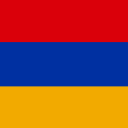 Scaricare  Հայկական ստեղնաշար