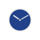 Scaricare  Fake O'Clock