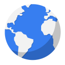 Scaricare  DP Browser