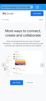 Scaricare DP Browser Strumenti per Android Screenshot 3