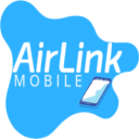 Scaricare  Airlink Mobile