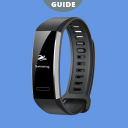 Scaricare  Huawei Band 2 guide