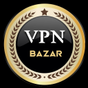 Scaricare  VPN BAZAR
