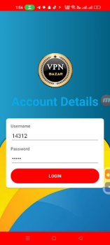 Scaricare VPN BAZAR Strumenti per Android Screenshot 4