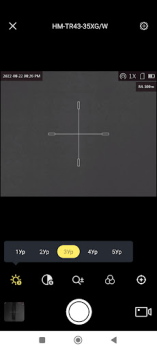 Scaricare Arkon Strumenti per Android Screenshot 2