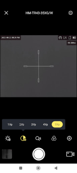Scaricare Arkon Strumenti per Android Screenshot 3
