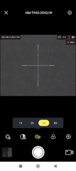 Scaricare Arkon Strumenti per Android Screenshot 4