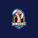 Scaricare  Ds4 Windows