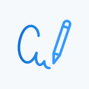 Scaricare  DSS Client