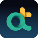 Scaricare  Artist Tool