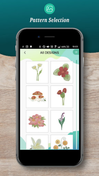 Scaricare Artist Tool Strumenti per Android Screenshot 2