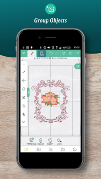 Scaricare Artist Tool Strumenti per Android Screenshot 3