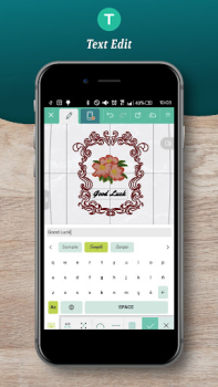 Scaricare Artist Tool Strumenti per Android Screenshot 4