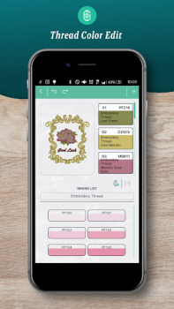 Scaricare Artist Tool Strumenti per Android Screenshot 5