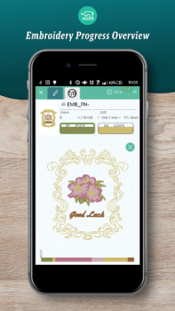 Scaricare Artist Tool Strumenti per Android Screenshot 6