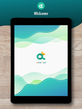 Scaricare Artist Tool Strumenti per Android Screenshot 7