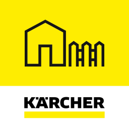 app logo