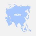 Scaricare  Asia VPN - Get Asia IP