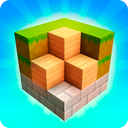 app logo