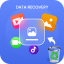 Scaricare  All Data Recovery