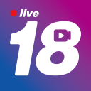Scaricare  18LIVE - Adult Live Random