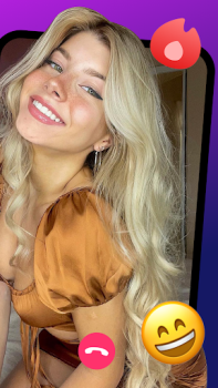 Scaricare 18LIVE - Adult Live Random Strumenti per Android Screenshot 2
