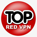 Scaricare  Red VPN - Fast and Secure