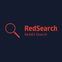 Scaricare  RedSearch - Reddit Search