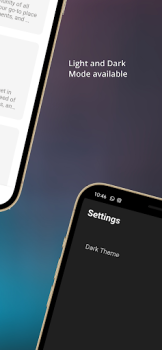 Scaricare RedSearch - Reddit Search Strumenti per Android Screenshot 4