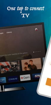 Scaricare Smart TV Remote: Skyworth TV Strumenti per Android Screenshot 2