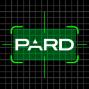 Scaricare  PardVision