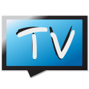 Scaricare  Parom TV Player