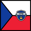 Scaricare  Czech Republic VPN Fast Proxy