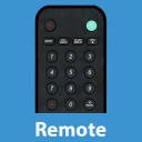 Scaricare  Remote Control For JVC TV